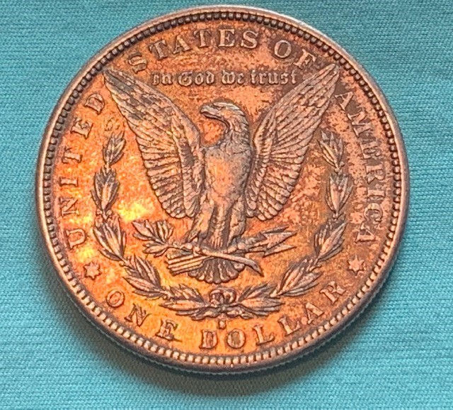 Morgan-1884-S--And-Peace-1923-Grading