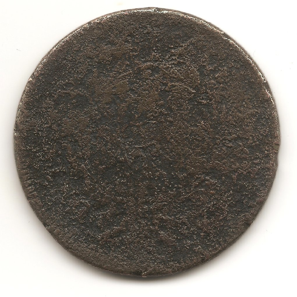 Attribution-Help-Needed-For-1795-Large-Cent!