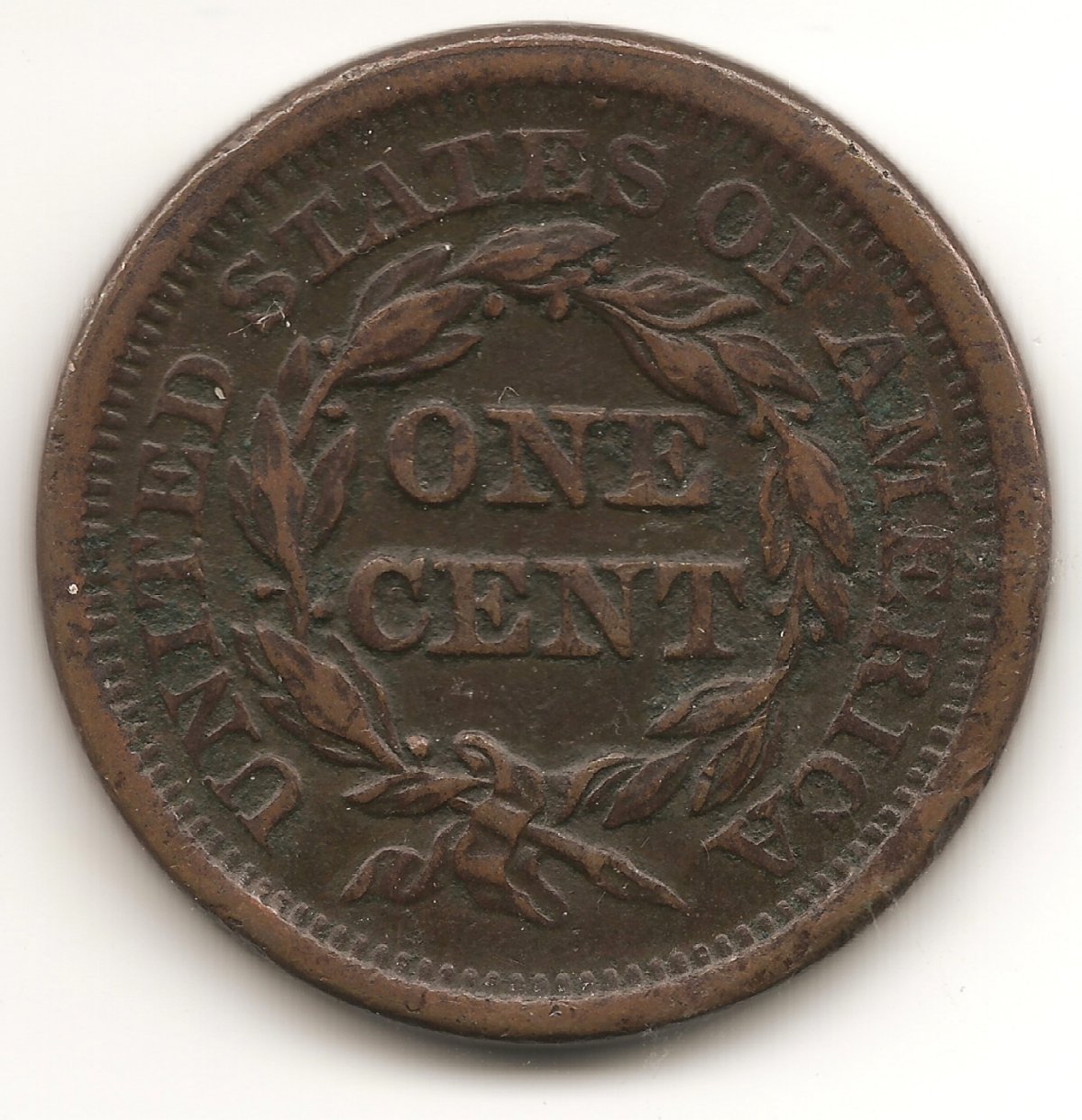Need-Help-Confirming-Newcomb-Numbers-For-Two-1851-Large-Cents