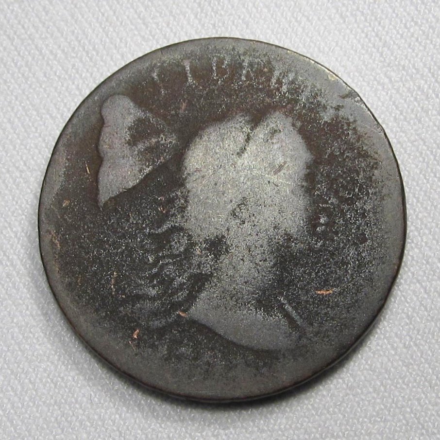 Is-This-1794-Large-Cent-