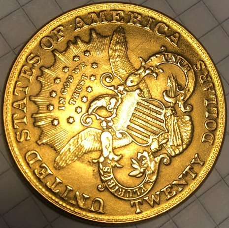 1906-$20-Double-Eagle-Liberty---Grade-Please