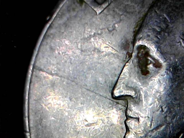 Just-Found-A-1994-D-Die-Crack-Odverse-Quarter-Do-They-Have-Valu-I-Am-New-At