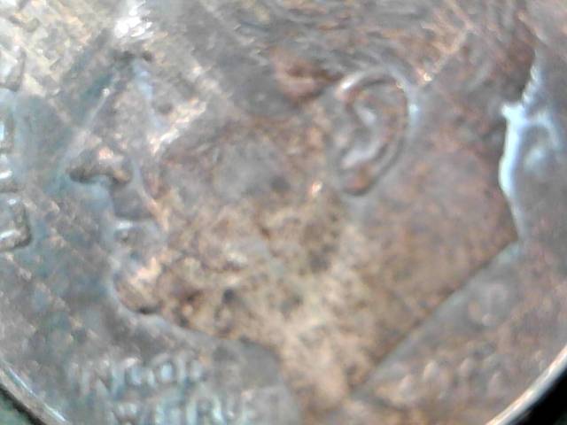 2012-P-Dime-Found-On-Penny-Roll?-Error-Or-Damage-?