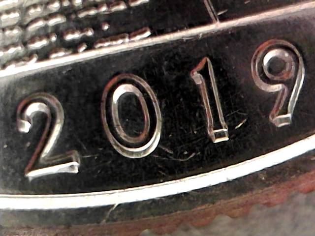 2019-S-ATB-Quarter:-Mariana-Islands-Is-This-Incuse-MD-Doubling-Found-60-In-US-Mint-Bag