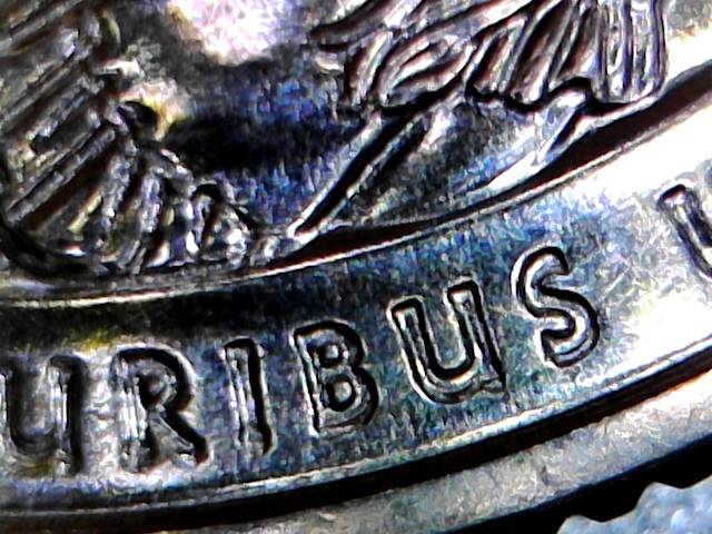 2019-S-ATB-Quarter:-Mariana-Islands-Is-This-Incuse-MD-Doubling-Found-60-In-US-Mint-Bag