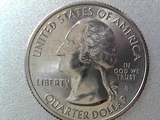 2019-S-ATB-Quarter:-Mariana-Islands-Is-This-Incuse-MD-Doubling-Found-60-In-US-Mint-Bag
