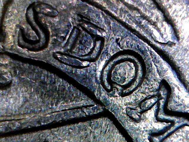 1999-Georgia-Quarter-?is-This-Die-Fatiguad
