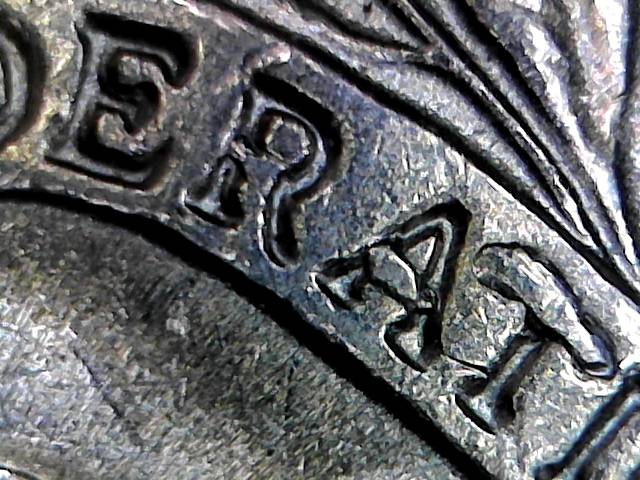 1999-Georgia-Quarter-?is-This-Die-Fatiguad