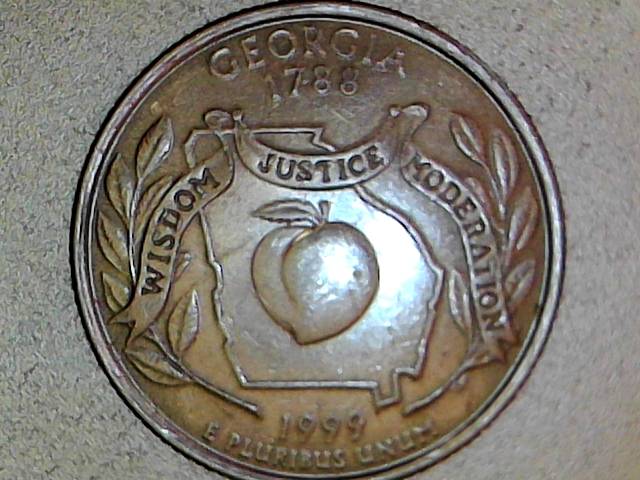 1999-Georgia-Quarter-?is-This-Die-Fatiguad