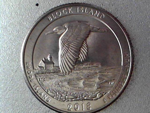 2018-P-Rhode-Island-Quarter-Looks-Like-Reverse-DD-To-Me-Please-Cofirm