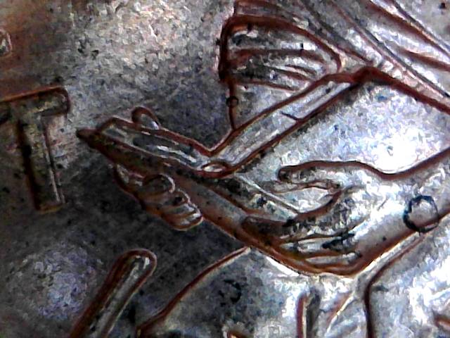 2009-Lincoln-DDR-Founded-Roll-Hunting-Nice-One