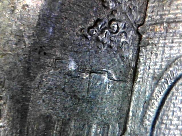2016-P--West-Virginia-Quarter?-Is-This-Just-Worn-Die-Tanks