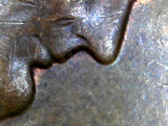 1968-D-Lincoln-Possible-DDO-Looks-Like-To-Me-Please-Comfirm-.look-Under-Nos