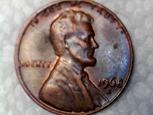 1968-D-Lincoln-Possible-DDO-Looks-Like-To-Me-Please-Comfirm-.look-Under-Nos