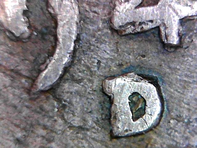 1941-D-Lincoln-Is-This-A-Super-Damage-DDO.-Do-You-Keep-Coins-Like-This