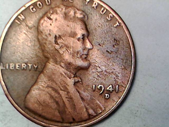 1941-D-Lincoln-Is-This-A-Super-Damage-DDO.-Do-You-Keep-Coins-Like-This