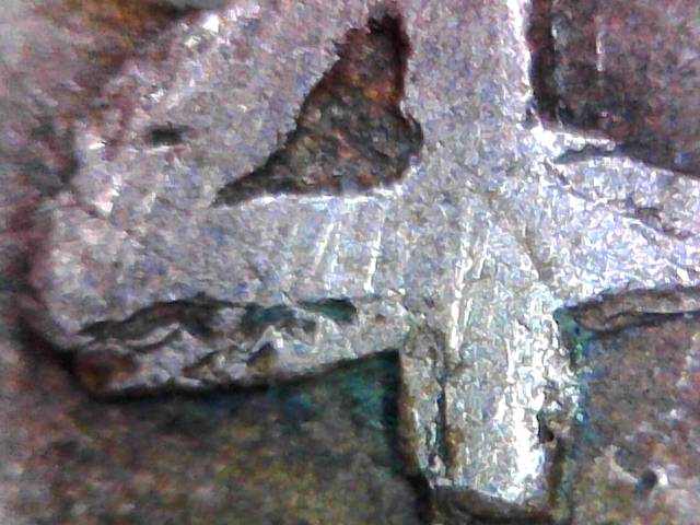 1941-D-Lincoln-Is-This-A-Super-Damage-DDO.-Do-You-Keep-Coins-Like-This