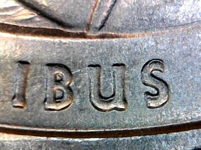 2016-P--SD-DDO-Please-Comment-Or-Conferm-DD-?pluribusunumdd-?