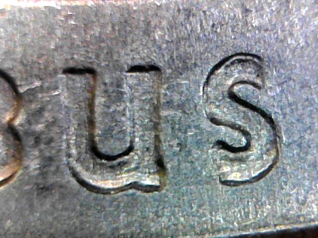 2016-P--SD-DDO-Please-Comment-Or-Conferm-DD-?pluribusunumdd-?
