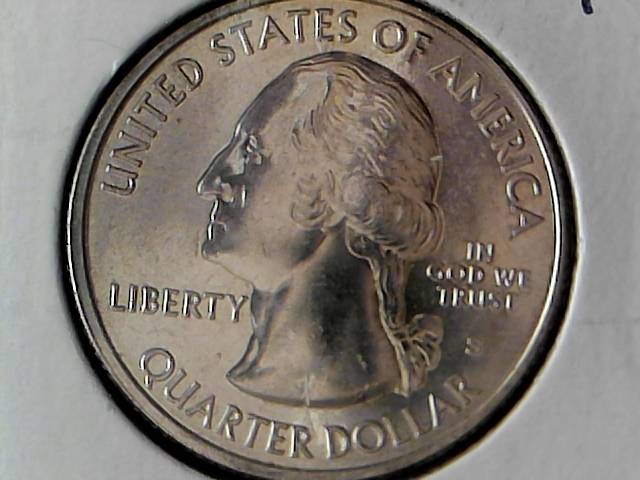 2016-S-Kentucky-?is-This-A-Doble-Ear-Or-MD.-Espert-Help-Please-Comment