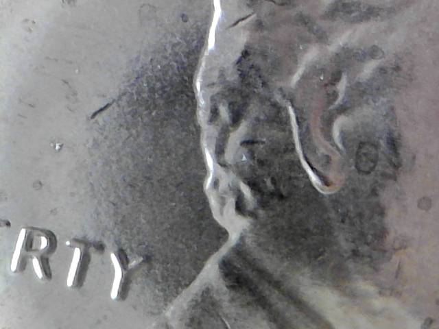 2019-P-Lincoln-?is-This-A-DDO-Ear-Ples