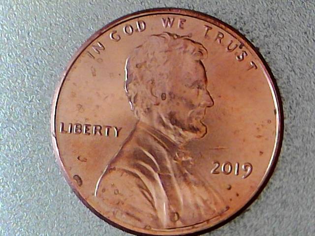 2019-P-Lincoln-?is-This-A-DDO-Ear-Ples