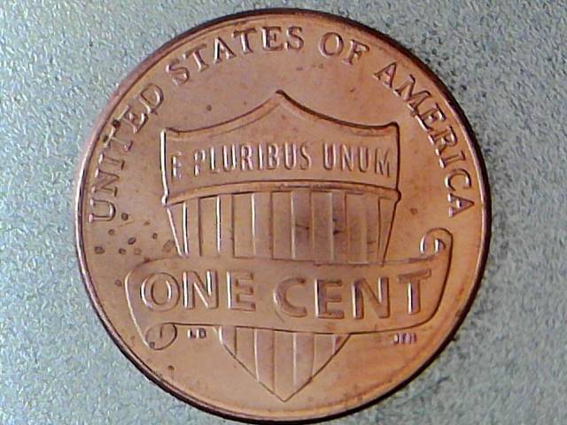 2019-P-Lincoln-?is-This-A-DDO-Ear-Ples