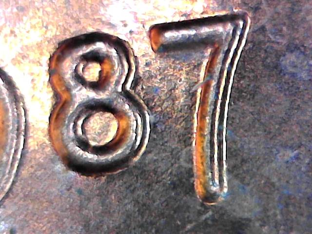 1987-Lincoln--DDO-?is-This-DD-Look-At-Date-.please-Commment