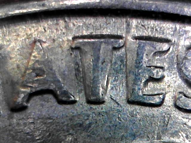 2000-Virginia-Quarter-?is-This-MD-Or-Die-Problem-Please-Comment