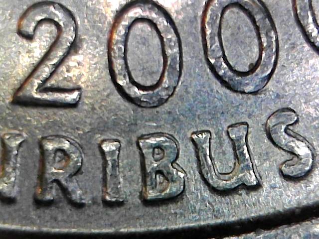 2000-Virginia-Quarter-?is-This-MD-Or-Die-Problem-Please-Comment