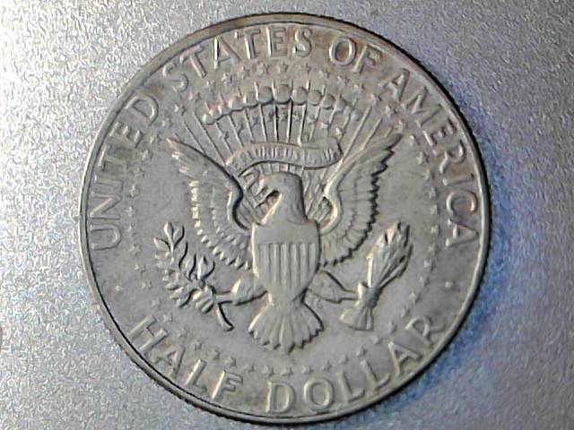1965-Liberty-Half-Dollar-?is-This-All-MD-?-Thank-You-For-The-Hep