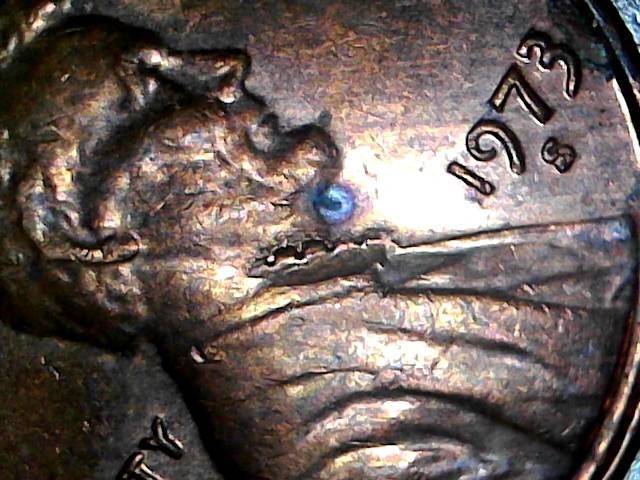 1973-S-Cent-?-Is-This-PMD-Please-Confirm