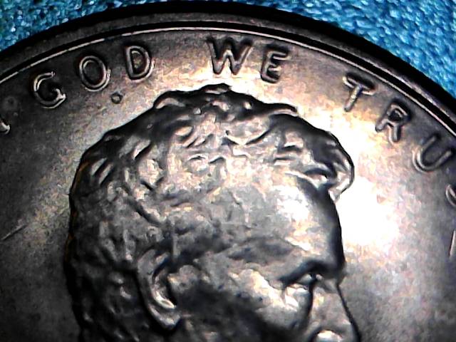 2010--Lincoln--Looks-Like-Die-Breake-To-Me-?-Please-Comment
