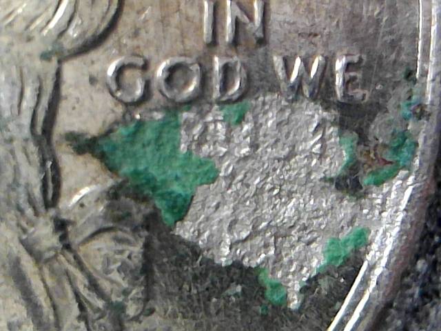 1999-Conneticut-Quarter-Is-This-PMD-Dont-Look-Like-Sugestions-Please