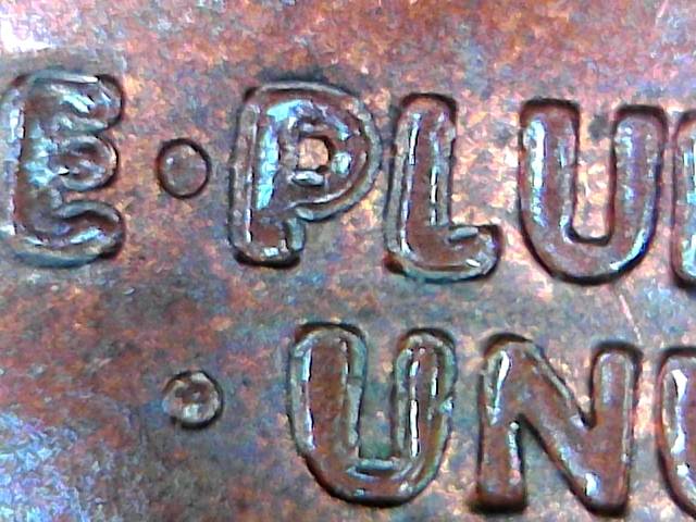 1989-Lincoln-Cent-What-Do-I-Have-Here?--Does-Not-Look-Like-PMD