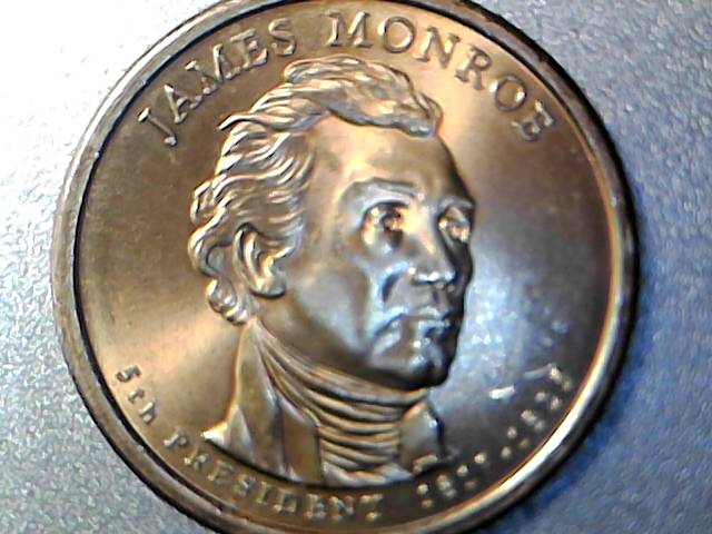 2008-P-DD-Edge-Let-Inverted-James-Monroe-Change-In-Soda-Machine-At-Hospital