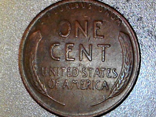 1953-S-Cent-With-Die-Chip-Is-This-A-Saver-In-This-Condition