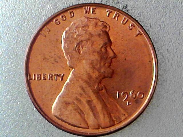1960-D-Looks-Small-With-Die-Chip--?-Confirm-Small