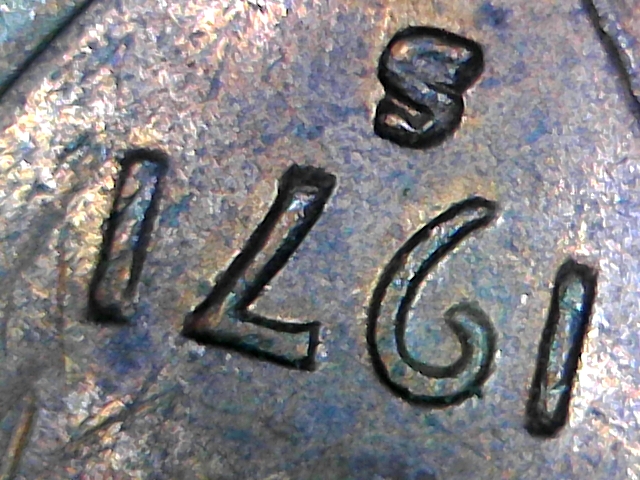 1971-S-?-Looking-For-Confirmation-On-RPM-Tanks