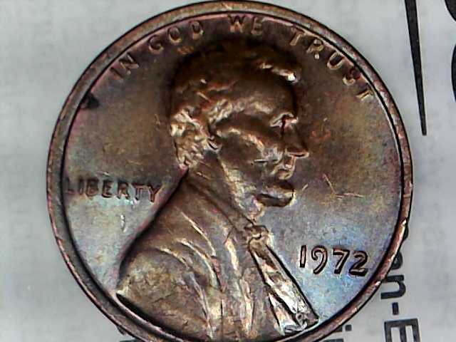 1972-Lincoln-?-Looks-Like-DD-To-Me-Please-Comments