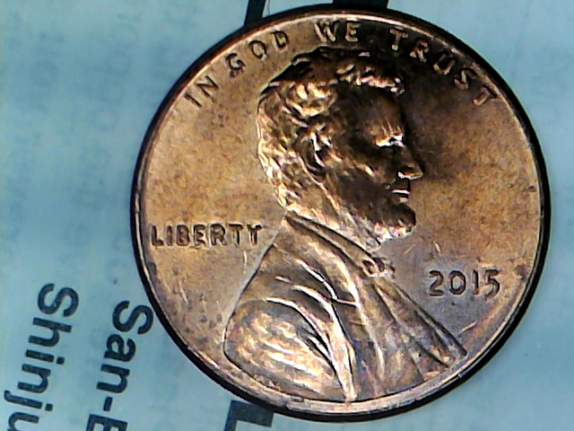 2015-Lincoln-DDO-Need-Verification