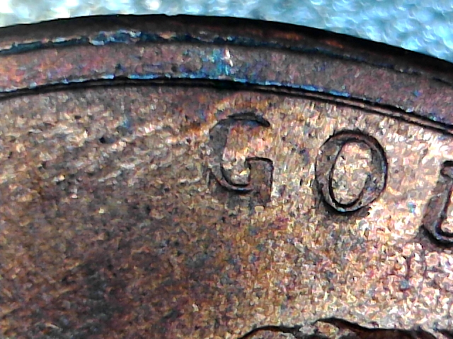 199?-Lincoln?-Struck-Tru-Grease.confirmation-Please