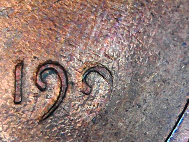 199?-Lincoln?-Struck-Tru-Grease.confirmation-Please