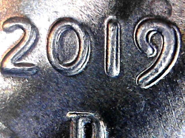 2019-D-Incoln-?-DDO--DDR.-Confirmation-Please