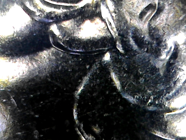 2019-S-Texas-Quarter-?-Is-This-DD-Or-MD-Or-Just-Common-Looks-DD-To-Me