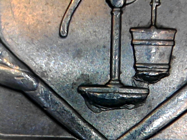 2015-P--Homestead.-Found-The--Liking-Bucket