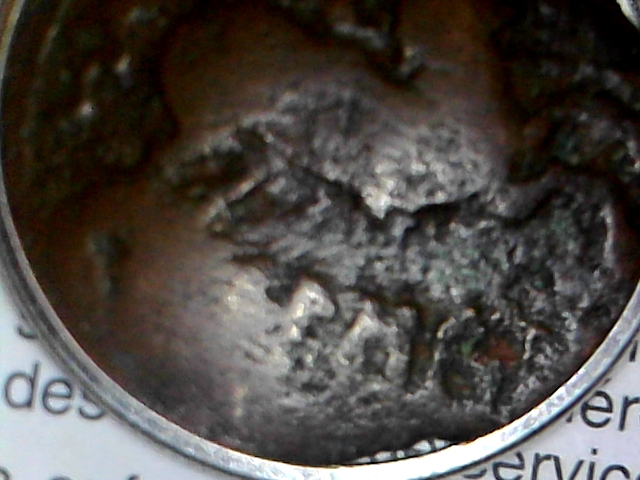 150-BC-Celt-Iberian-Coin-.?is-This-A-Mach.-Look-At-Last-Photo