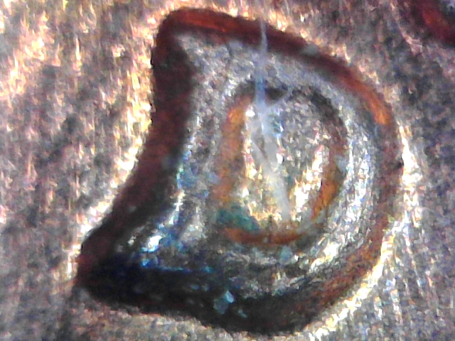 1958-D-RPM-006-?-Confimation-?