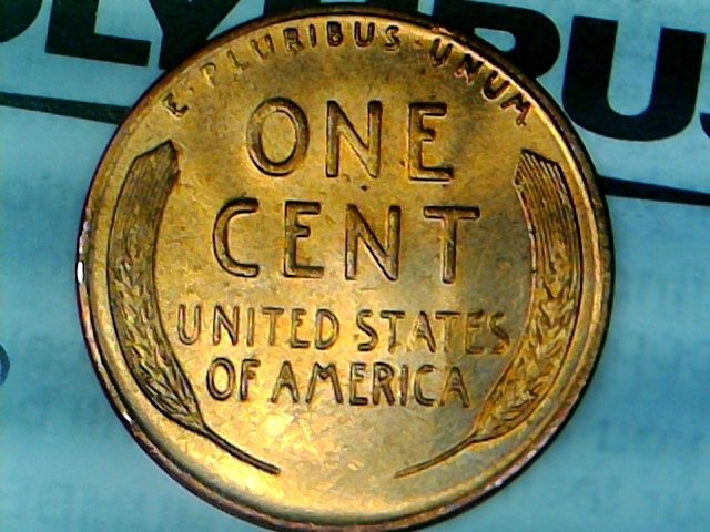 1958-D-RPM-006-?-Confimation-?