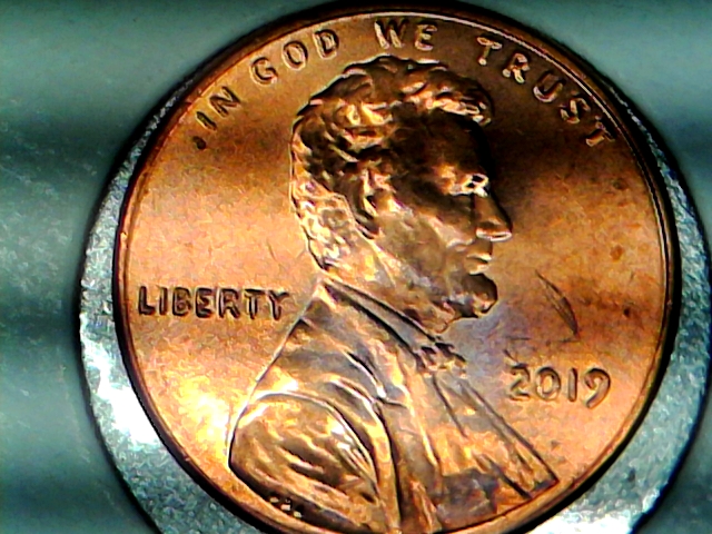 2019-Cent-?-DDR-+-DDO--Please-Conferm.